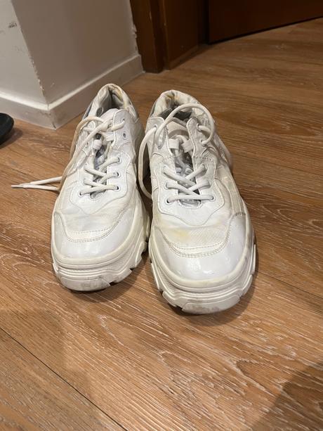 Replay tenisky, replay,39