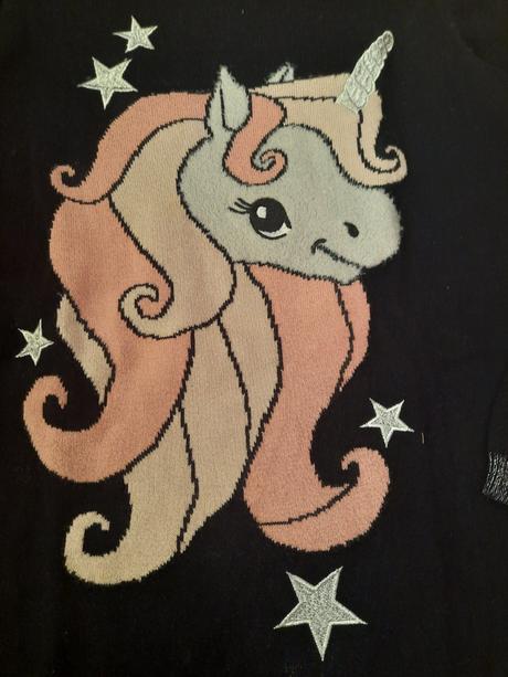 Dievčenské šaty/ tunika, dopodopo,128