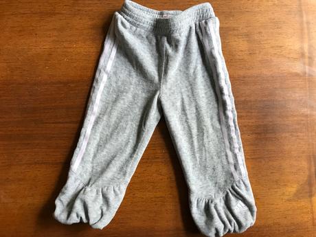 Teplaciky adidas, adidas,74