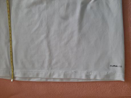 Športové tielko, adidas,40