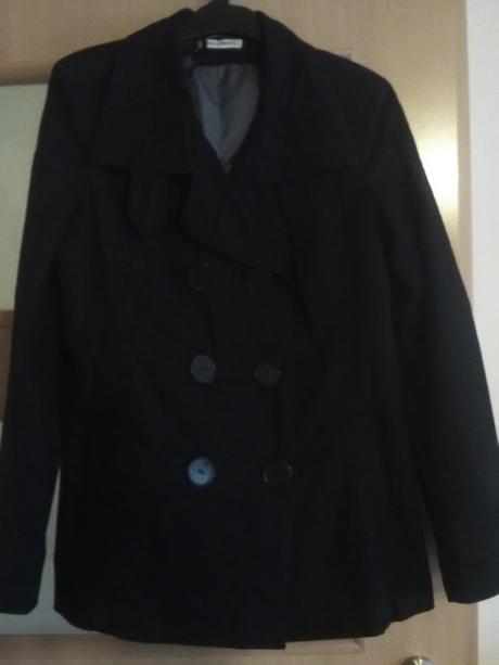 Mix oblečenia nové, m