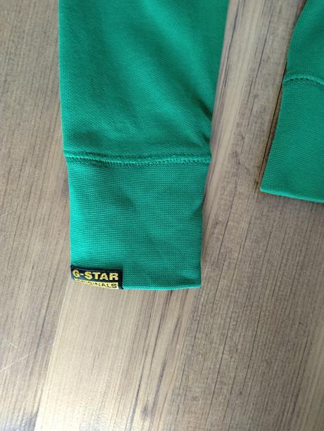 Mikina g-star raw xs, g-star raw,xs