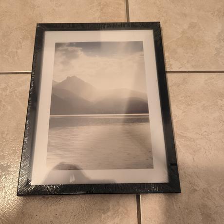 Rámy na fotografie, 