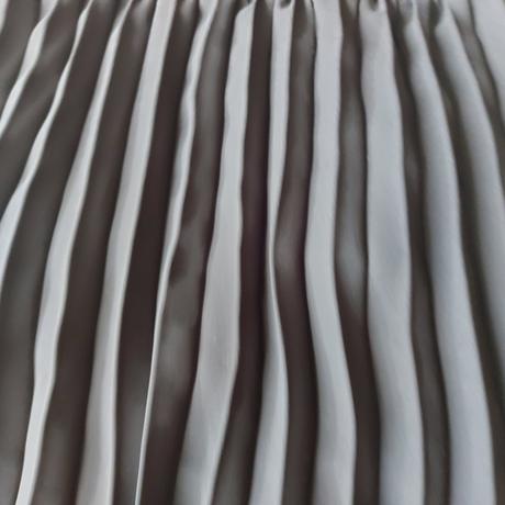 Elegantná plisovaná sukňa, h&m,134