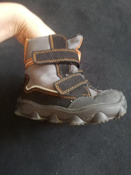 Elefanten cizmicky, elefanten,24