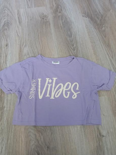 Tričko, coccodrillo,134