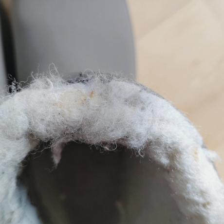 Snehulky en fant, en fant,33