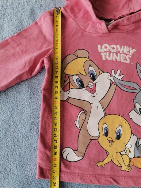 Teplakova suprava, 86