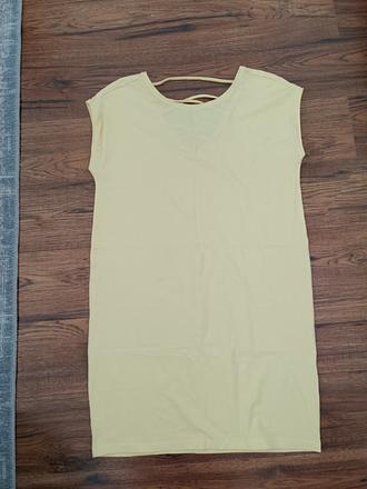 Letné šaty, reserved,m