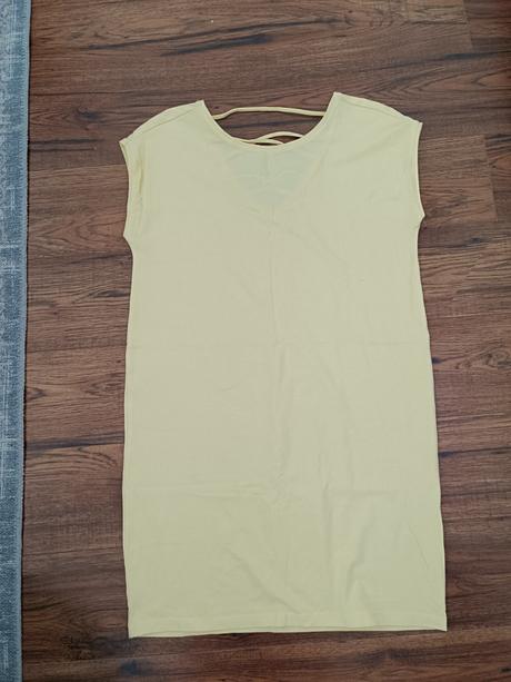 Letné šaty, reserved,m