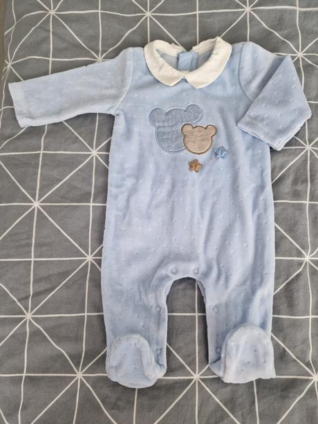 Dupacky mayoral, mayoral,56