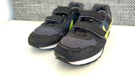 Tenisky nike 33,5, nike,33