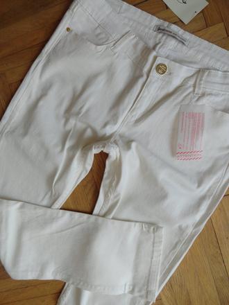 Dámske rifle veľ. 32/xxs, stradivarius,32