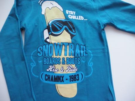 Rolák, palomino,122