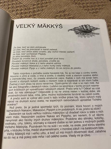 Život v schránke mikuláš j. lisický slimáky ulity, 