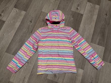 Roxy bunda, roxy,164