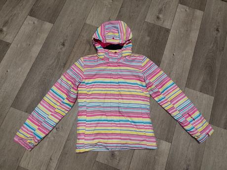 Roxy bunda, roxy,164