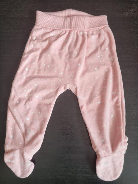 Poldupačky 74, pepco,74