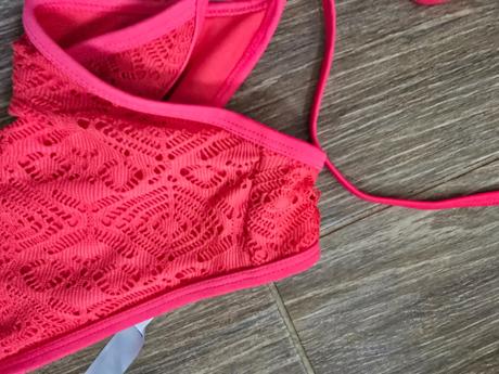 Spodný diel plaviek č.38, m