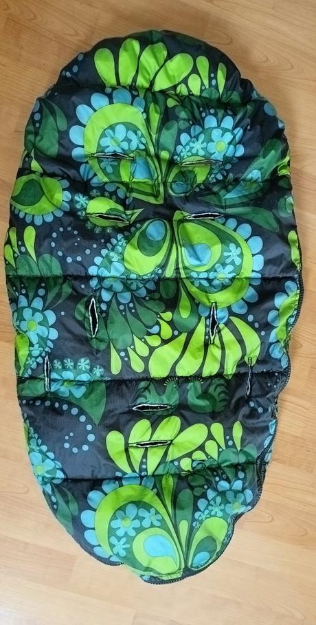 Fusak elodie details 100cm, elodie details