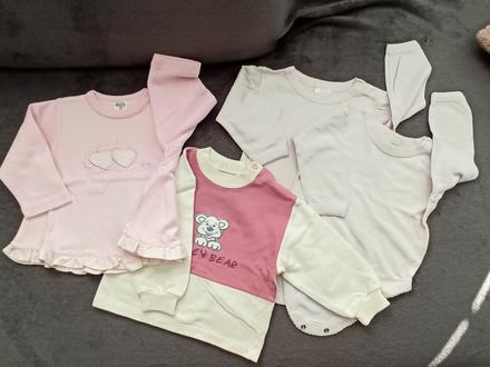 Balík veľ. 80/86, 86–98