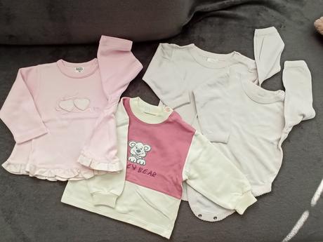 Balík veľ. 80/86, 86–98