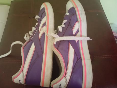 Reebok, reebok,37