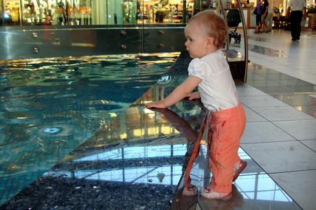 Elle nohavice, tenké letné, veľ. 12 mes., 80