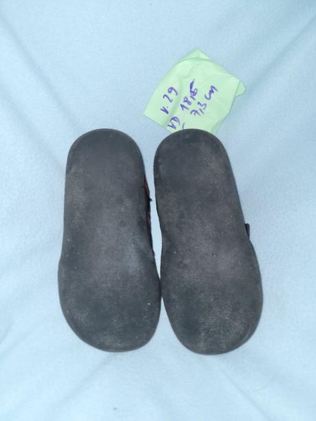 Sole runner puck v.29, sole runner,29