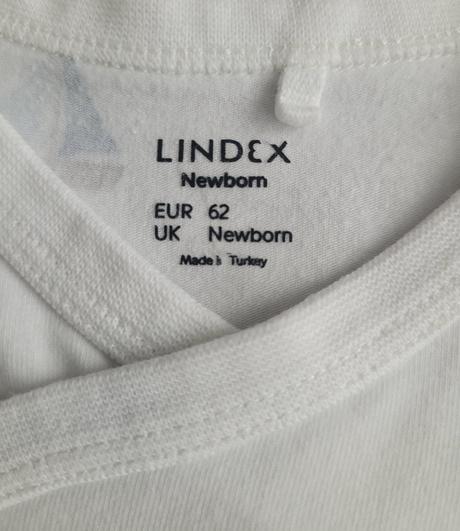 Body lindex 62, lindex,62