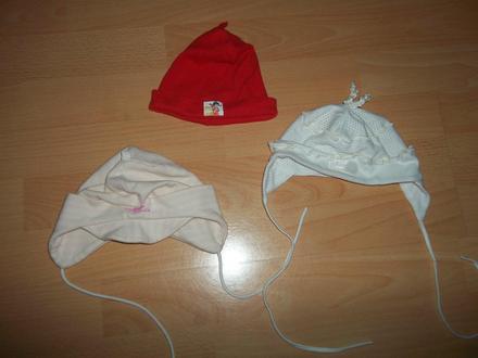 Prechodne ciapocky., rada,68