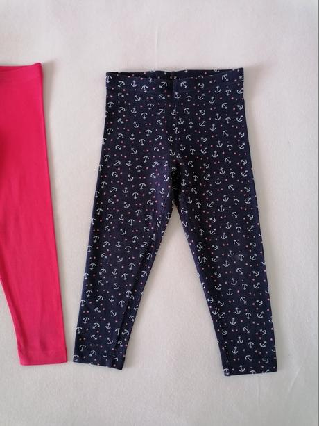 Leginy modre a cervene, palomino,98