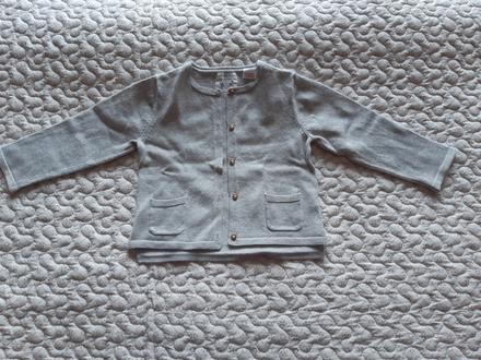 Sveter, zara,92