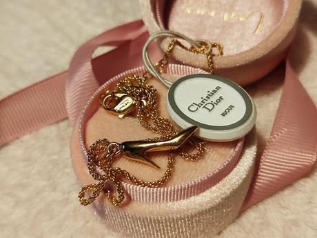 Christian dior retiazka pc 300eur, dior