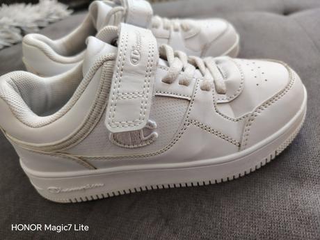 Tenisky champion, champion,32