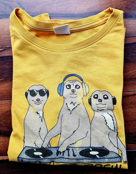 Lindex triko, lindex,128