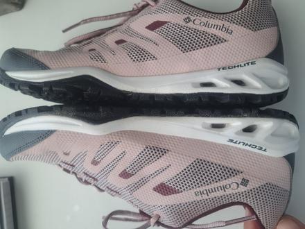 Columbia vapor vent w 38.5, columbia,38