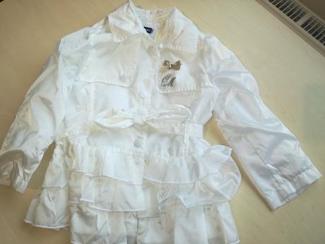 Dievcensky plast, 86