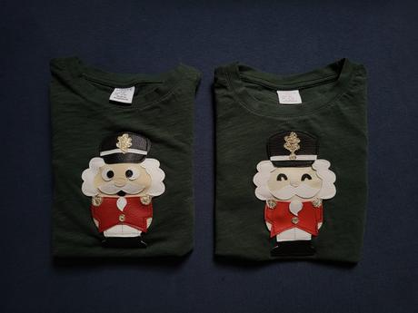 Pískacie  lindex 110 9.99e nasivka od  maly slonik, lindex,110