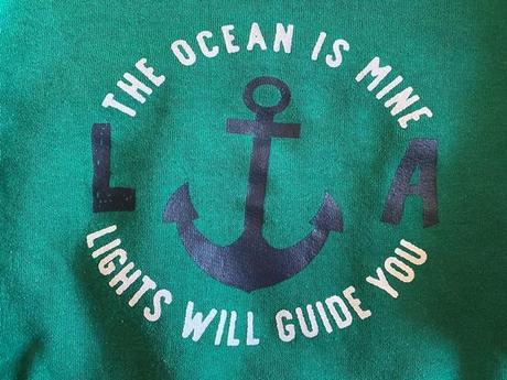 Teplá súprava - komplet lupilu v. 98/104, lupilu,98