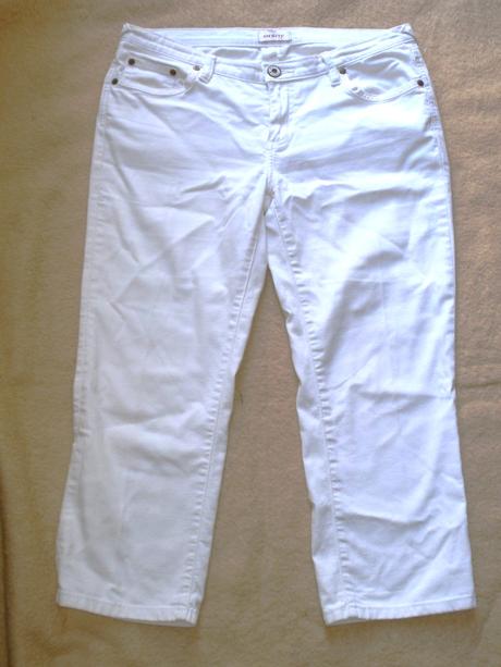 Orsay biele rifle, orsay,m