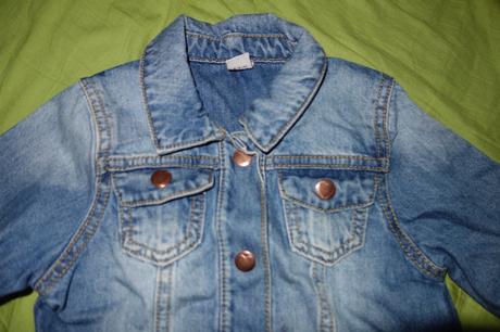 Riflova bundicka tu, tu,98