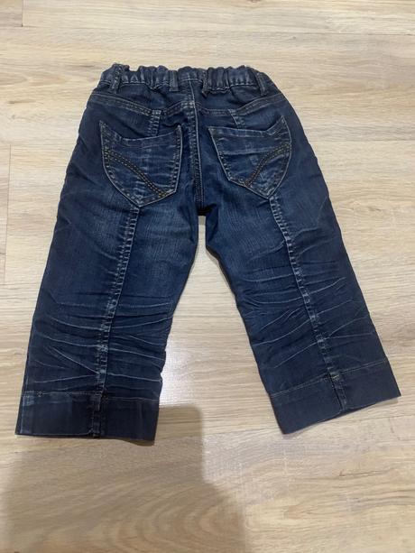 3/4riflove kratasy116, gate,116