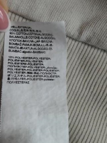 Desigual mickey stylova, peckova, trendy m/l, desigual,m