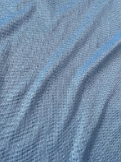 Športové tričko, nike,146