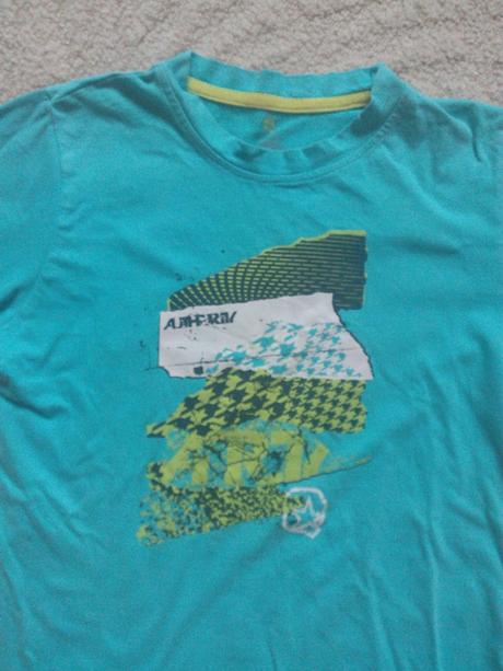 Tričko, authority,152