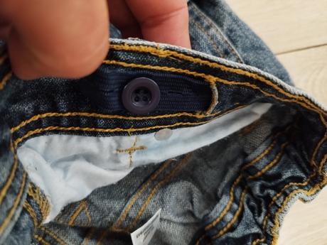 Rifle, st. bernard,140