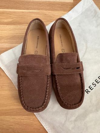 Topanky, reserved,34