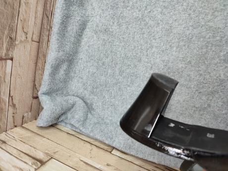 Wojas 40 - dámske kožené čierne sandále, wojas,40