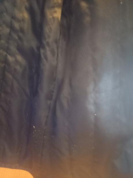 Kozeny kabat/sako, yessica,42